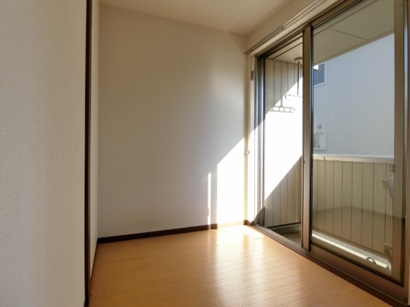 その他部屋・スペース　図面と現状に相違がある場合には現状を優先