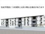 南熊本駅より徒歩12分 2階 新築の賃貸物件