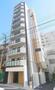 ルクレ墨田緑３ 2階 築5年9ヶ月の賃貸物件