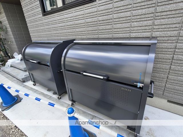 その他部屋・スペース　その他部屋・スペース