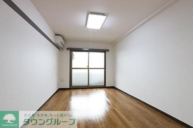 その他部屋・スペース　※写真は同タイプ住戸です。