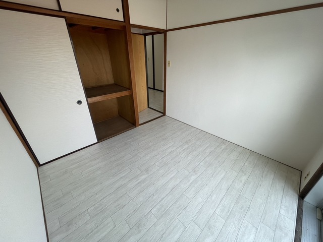 その他部屋・スペース　別号室参考