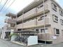 竜田口駅より徒歩57分 2階 築24年3ヶ月の賃貸物件