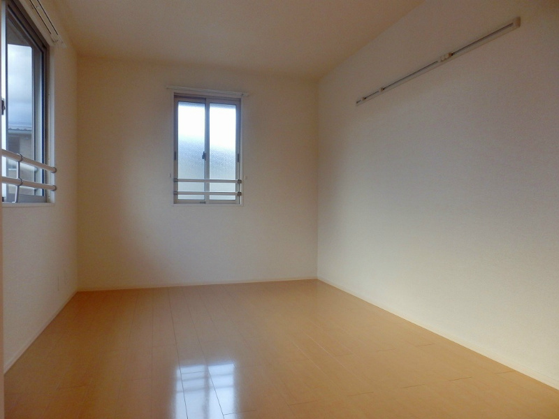 その他部屋・スペース　7.5帖のお部屋