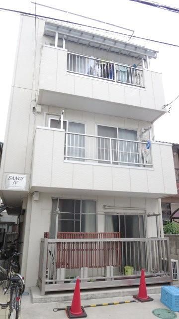 その他　その他（その他）まで10m