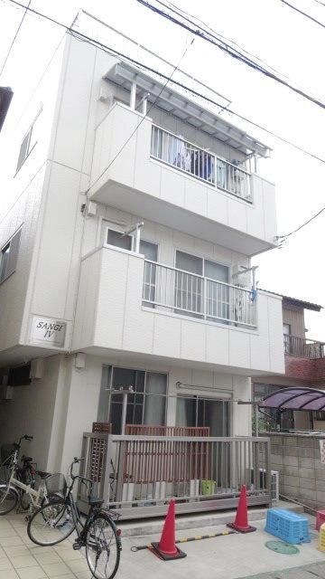 その他　その他（その他）まで10m