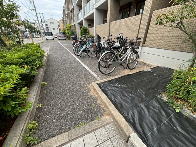 その他共有部分　詳細は、RISUMO江坂本店までお問合せください♪