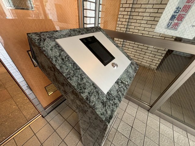 その他共有部分　詳細は、RISUMO江坂本店までお問合せください♪