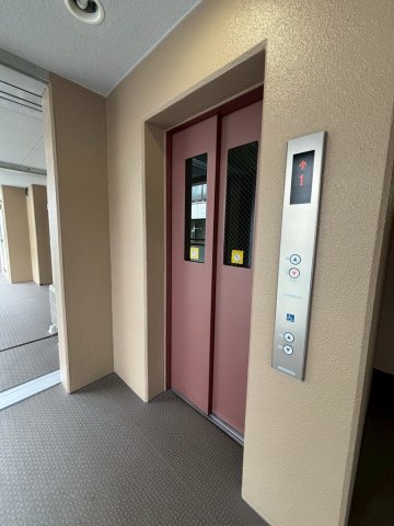 その他共有部分　詳細は、RISUMO江坂本店までお問合せください♪