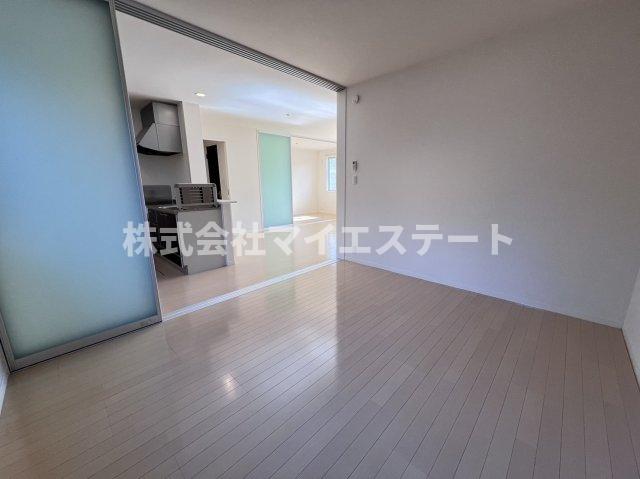 その他部屋・スペース　別部屋写真