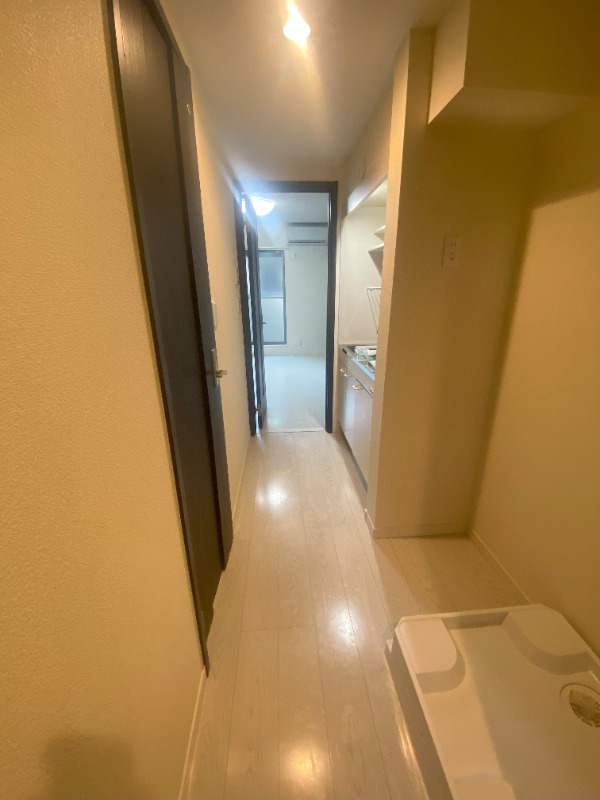 その他部屋・スペース　※別部屋参照