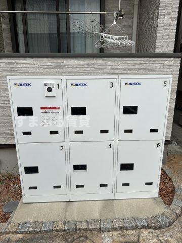 エントランス　02415
