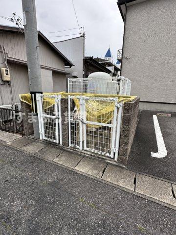 ロビー　02415