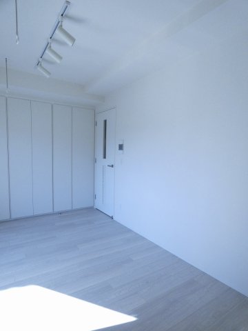 その他部屋・スペース　内観※別部屋参考写真