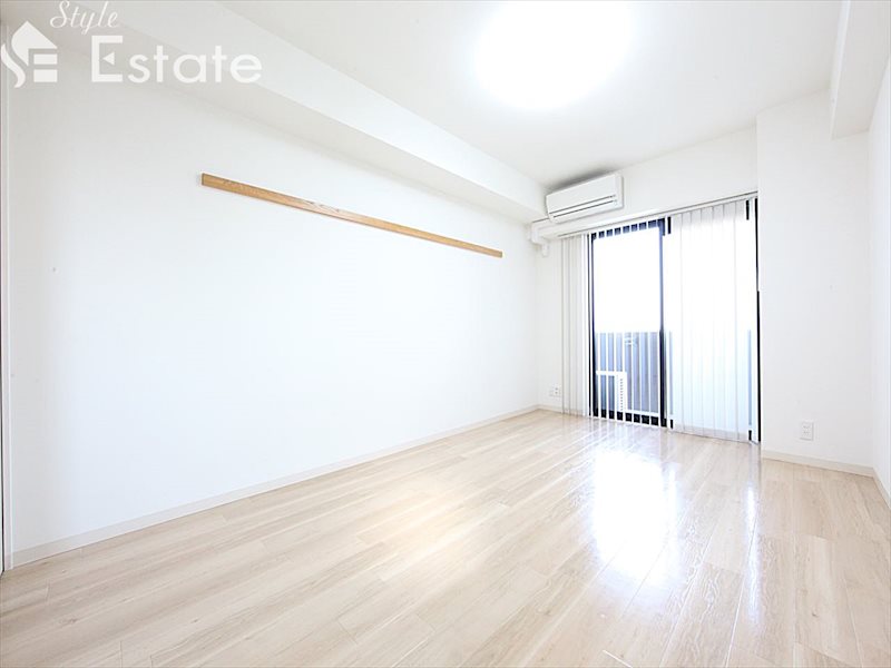 その他部屋・スペース　内装