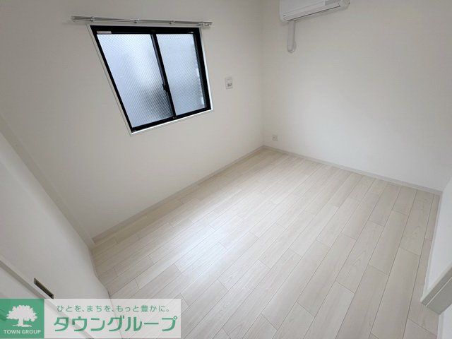 その他部屋・スペース　リビング/居室