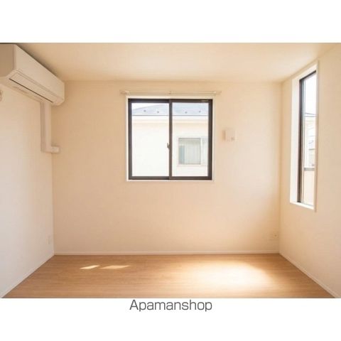 その他部屋・スペース　その他部屋・スペース