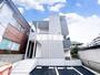 花畑駅より徒歩13分 2階 築3年1ヶ月の賃貸物件