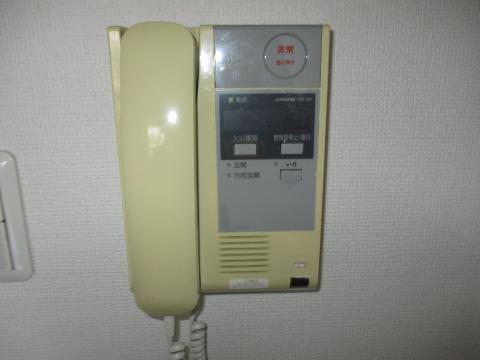 セキュリティ　セキュリティ