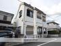 相模原駅より徒歩10分 1階 築34年4ヶ月の賃貸物件
