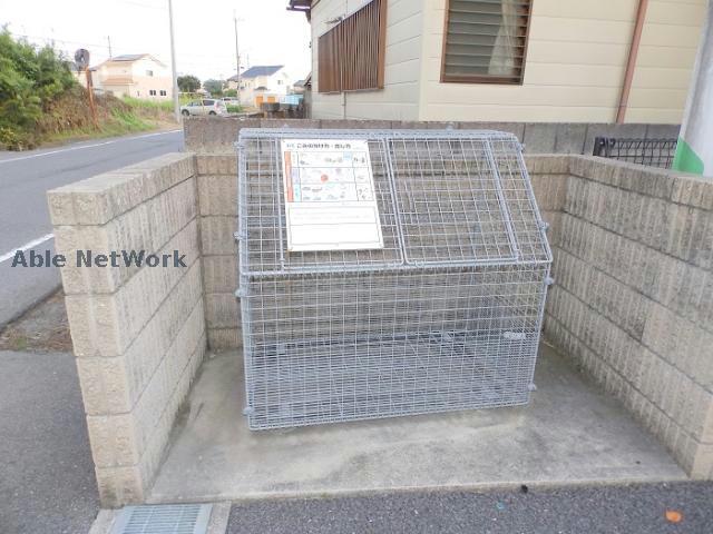 その他　その他