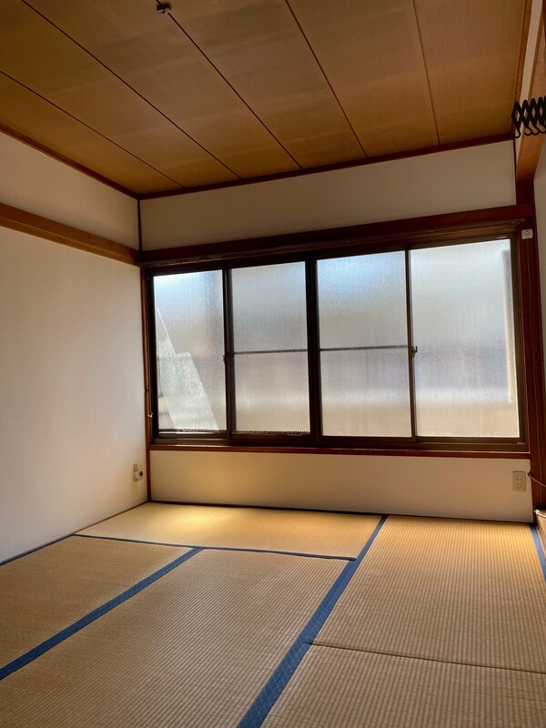 その他部屋・スペース　和室約６６．０帖