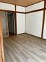 その他　洋室約６．０帖