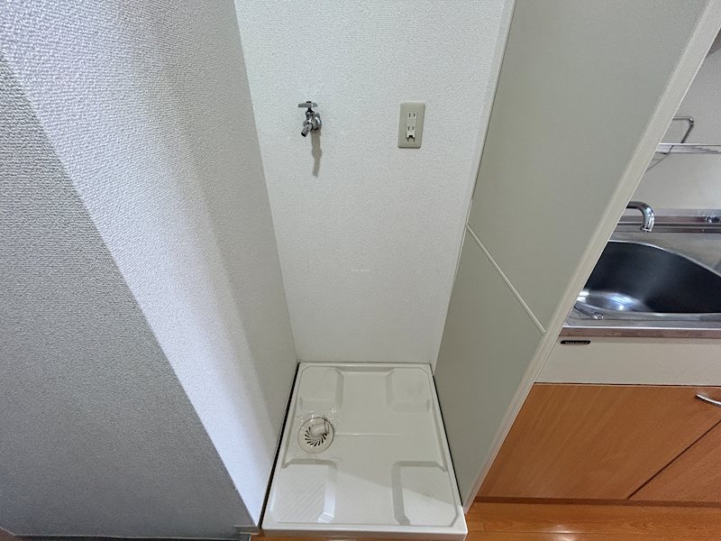 その他設備　参考画像