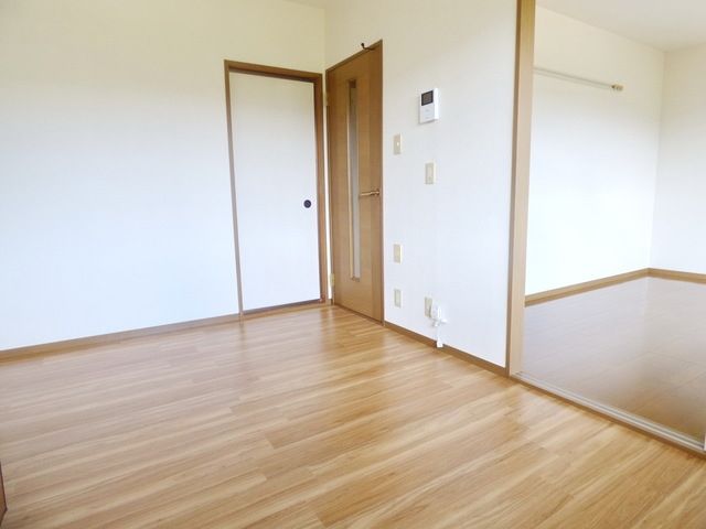 その他部屋・スペース　★ＤＫ6帖★