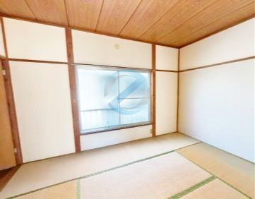 その他部屋・スペース　居室