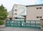 小学校　市川市立行徳小学校（小学校）まで760m