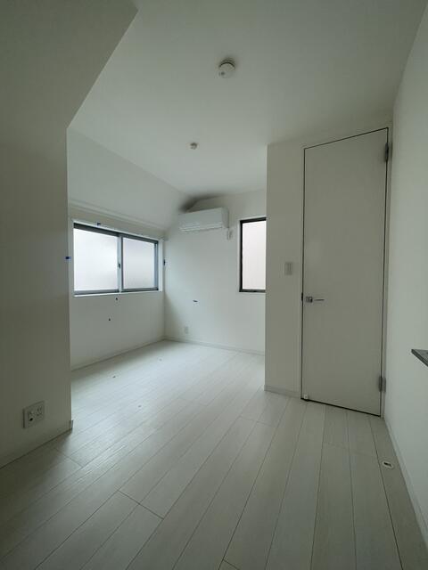 その他部屋・スペース　洋室５．６帖?