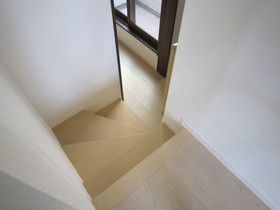 その他部屋・スペース　参考写真です