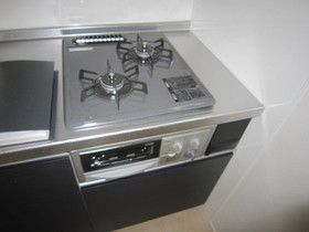 その他　参考写真です