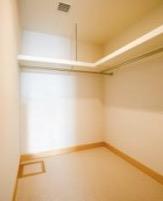 収納　別部屋参考写真