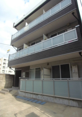 その他設備　リブリ・みぺぽ