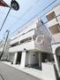 北浦和駅より徒歩5分 2階 築10年4ヶ月の賃貸物件