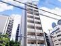 新大阪駅より徒歩6分 2階 築11年3ヶ月の賃貸物件