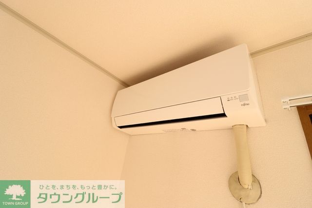 その他設備　お問合せはタウンハウジングまで！※現地待合わせ相談可能