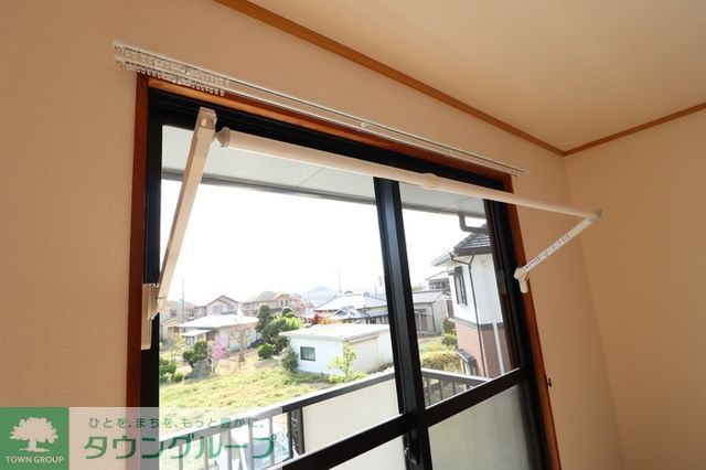 その他　お問合せはタウンハウジングまで！※現地待合わせ相談可能