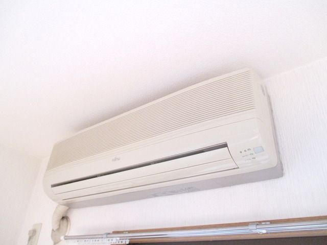 その他設備　★お問い合わせはタウンハウジング町田店まで★