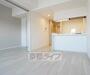 居室・リビング　綺麗なお部屋です