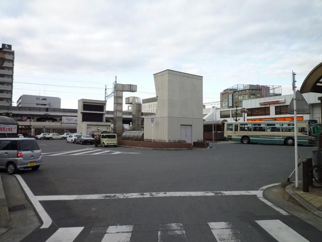 その他　朝霞台駅（その他）まで1600m