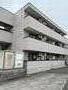 石巻駅より徒歩5分 3階 築25年11ヶ月の賃貸物件
