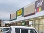 スーパー　いなげや調布仙川店（スーパー）まで818m