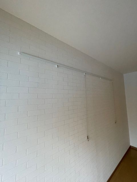 その他　別部屋の写真です