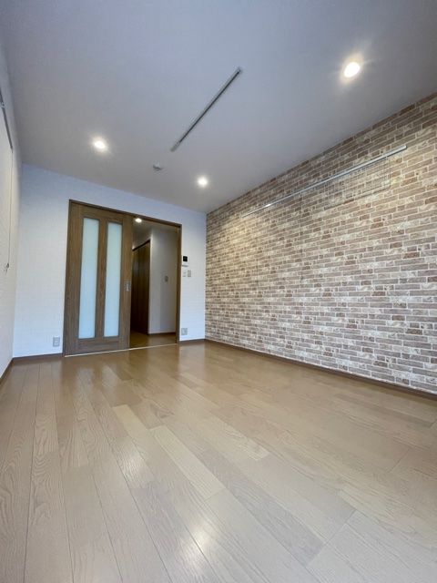 その他部屋・スペース　別部屋の写真です