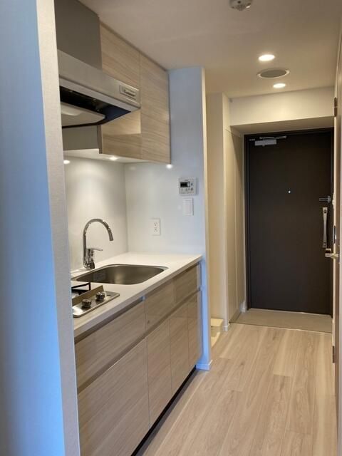 その他　同タイプ部屋　参考写真です