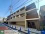 西小山駅より徒歩8分 2階 築4年3ヶ月の賃貸物件
