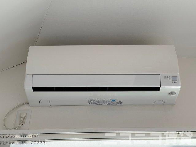 その他設備　別号室イメージの為、現状を優先致します。